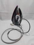 Ferro de passar a vapor da marca Oster, Modelo GCSTSP6204-057. 220volts, funcionando perfeitamente.