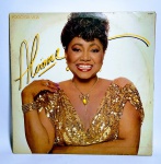 Disco de Vinil - LP Original - ALCIONE - ''Fogo da Viola'' - Ano: 1985 - RCA - Medida: 31 x 31 cm.