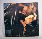 Disco de Vinil - LP Original - GEORGE MICHAEL - Faith - 1987 - CBS Records - Épic Luxo - Possui encarte com a letra das músicas - Medida: 31 x 31 cm.