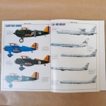Livro - Top Gun volume 4. Editora Globo 90 páginas em bom estado de conservação conforme fotos e contém poster.