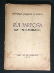 LIVRO - MANUAL - EXÉRCITO AMERICANO - Manual técnico do departamento de armas básico, teoria, aplicação e transmissores, fim da década de 50 - 263 páginas. Somente a primeira página está faltando um pedaço. MEDE: 26cm altura X 1,50cm largura X 20cm comprimento.