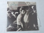LP VINIL -  "A-HA - Hunting High And Low", W. B. Records, 1985. Na capa original. Disco não testado.