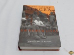 Livro "Um Homem Livre" de Pierre Fatumbi.