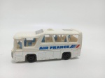 Miniatura Made In France, Minibus, no estado, 1/87