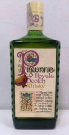 Garrafa de  WHISKY - PINWINNIE  ROYALE SCOTCH  - Sem caixa - Lacrado 