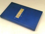 MONACO - CATALOGUE DE CONVERSION EURO/FRANC TOME I -2002 - 330 págs - No estado