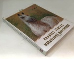 GRANDES FÊMEAS - MANGA LARGA MARCHADOR 1999/2000 - 500 págs - No estado