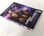 JORNADA NAS ESTRELAS- O GUIA DA SAGA -  Salvador Nogueira -  XX págs 