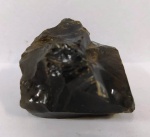Mineralogia - OBDISIANA  . Mede : 4X4 cm
