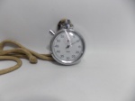 Cronometro 1 Imot Made in Swiss, funcionando, no estado, caixa (5cm)