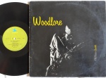 Phil Woods Quartet Woodlore LP Brasil Jazz Muito bom estado. Gravadora Prestige 80's. Capa em bom estado , com discretas manchas amareladas.  Disco em em muito bom estado.
