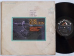 Duke Ellington  "...And His Mother Called Him Bill" LP 1968 IMPORT USA Jazz Muito bom estado. LP original americano 60's. Capa e disco em muito bom estado.