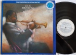 Louis Armstrong And His All-Stars LP Brasil 80's Excelente estado. LP edição Brasileira 80's CBS. Capa e disco em excelente estado.