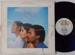 Passage LP 1981 IMPORT USA Promo Modern Soul Gospel Muito bom estado. LP Orginal americano 80's A&M. Capa em bom estado com manchas. Disco em muito bom estado. Inclui encarte.