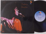 Thelma Houston LP Brasil 1972 Soul Muito Bom Estado. LP ediçao Brasileira 70's TAPECAR. capa e disco em muito bom estado.