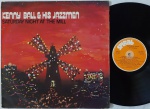 Kenny Ball And His Jazzmen  Saturday Night At The Mill LP 1977 IMPORT UK Muito bom estado. LP Original Ingles 70's Spiral records./ Capa em bom estado, com amassos./ Disco em muito bom estado.