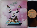 Creative Source LP Gatefold 1973 IMPORT USA Soul Muito bom estado. LP original Americano Sussex Records 70's. Capa e disco em muito bom estado.