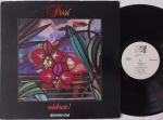 Perri  CelebrateLP 1986 IMPORT USA Modern Soul Excelente estado. LP Origional Americano 80's Zebra Records. Capa e disco em excelente estado.