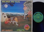 Ruy Maurity  Nem Ouro, Nem Prata LP 1976 Encarte Muito bom estado. LP Som Livre 70's. Capa e disco em muito bom estado. Inclui encarte.