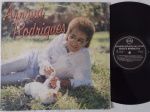 Arnaud Rodrigues LP 1989 Muito bom estado. LP Gravadora Fama 80's. Capa em bom estado com amassos e manchas amareladas. Disco em muito bom estado.