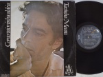 Tavinho Moura  Como Vai Minha Aldeia LP 1978 Promo Folk Encarte Excelente estado. LP RCA 70's Capa em muito bom estado , com amassos. Disco em excelente estado. Inclui encarte.