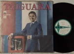 Taiguara  O Vencedor De Festivais LP 1968 Mono Folk Arthur Verocai Estado regular. LP Odeon 60's Mono. Composições de : Arthur Verocai ,  Antonio Adolfo, Tiberio Gaspar,  Novelli, Paulo Sérgio Valle, Wagner Tiso. Capa em bom estado , com discretos amassos. Disco em estado regular com riscos medios e superficiais.