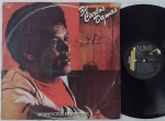 Zé Carlos Damas  Momentos Perfeitos LP 1981 Jazz samba Muito bom estado. LP RCA 80's. Participações : Luizão MaIa, Antonio Adolfo, Oberdan, Jose Roberto Bertrami ( Azimuth), Chacal, Hildo Hora. Capa em bom estrado com desgastes na frente e contracapa. Disco em muito bom estado.