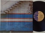 14 Bis  14 Bis II LP Gatefold 1980 Excelente estado Encarte. LP EMI 80's. Disco e capa em excelente estado.