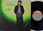 Cliff Richard  Green Light LP 1978 IMPORT USA Rock Muito bom estado. LP original Americano 70's. Capa disco em muito bom estado. Inclui encarte.