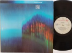 Osamu  Passages LP Brasil 1987 Ne Age Ambient Excelente estado. LP Edição Brasileira CBS. Capa e disco em excelente estado.