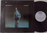 Dick Farney Trio  5 Anos De Jazz LP 1977 Jazz Muito bom estado. LP London Records Records. Capa em muito bom estado , com marca de etiqueta removida na contracapa. Disco em muito bom estado.