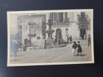 CARTAO FOTOGRAFIA DO LESTE EUROPEU / 1910