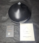 Difusor De Aromas
