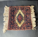 Tapete de mesa-28 cm 31 cm