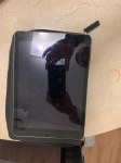 Apple - Ipad Air 787 em ótimo estado e com capa - Versão do software 12.5.5 - 64GB