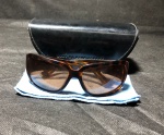 Óculos escuros original MARC BY MARC JACOB S FEMININO