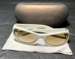 Óculos de sol original - VALENTINO FEMININO