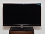 TV SAMSUNG LED TV - 40 POLEGADAS -  NÃO DAMOS GARANTIA FUTURA