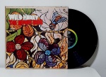 DISCO - LP | WILD HONEY  - THE BEACH BOYS, CAPA E DISCO EM ÓTIMO ESTADO DE CONSERVAÇÃO.
