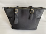 DELL. Bolsa para notebook. 45 x 35 cm.
