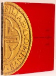 Moedas e História no Brasil - 1500/1889. Texto: Isabel Marson. Empresa das Artes. 79 páginas, Capa dura, sobrecapa, grande formato.