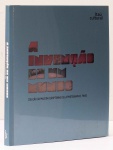 A Invenção de um Mundo: Coleção da Maison Européenne de La Photographie, Paris. Textos: Serge Tisseron, Ronaldo Entler, François Soulages, Rubens Fernandes Júnior. Itaú Cultural. 188 páginas.