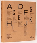 Bienal Naifs do Brasil, 2016 - Todo mundo é, exceto quem não é. Textos: Clarissa Diniz, Claudinei Roberto da Silva. Realização SESC. 300 páginas. Capa dura, sobrecapa, grande formato. Textos em português e inglês.