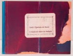 Cantos Populares do Brasil: A Missão de Mário de Andrade. Textos: Flávio Camargo Toni, Glaucia Amaral, entre outros. Centro Cultural de São Paulo, dezembro de 2004. 90 páginas.