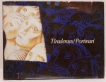 Tiradentes/Portinari. Jacob Klintowitz. Tenenge. 96 páginas. Capa dura, sobrecapa, grande formato. Textos português e inglês.