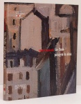 Mick Carnicelli: São Paulo - Paisagem da Alma. Curadoria de Tadeu Chiarelli. Museu de Arte Moderna de São Paulo. Capa dura, sobrecapa, grande formato.170 páginas.