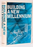 Building a New Millennium. Philip Jodidio. Taschen. 560 páginas. Textos português, inglês.