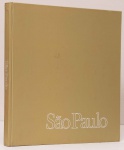 São Paulo. Editora Spala. 180 páginas. Capa dura, grande formato.