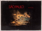 São Paulo: Anotações. Fotografias: George Leary Love. Texto: Benedito Lima de Toledo. Editora Raízes Artes Gráficas, 1982. 160 páginas. Capa dura, sobrecapa.