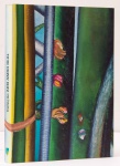 Coleção ABN ANRO Bank. Texto: Stela Teixeira de Barros, Guilherme Mazza Dourado, entre outros. 240 páginas. fartamente ilustrado. Bonadei, Clovis Graciano, Mabe, Farnese, Fayga Ostrower, Emanoel Araújo, entre outros.